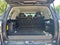 2019 Toyota 4Runner Limited Nightshade