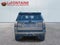 2019 Toyota 4Runner Limited Nightshade