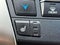 2017 Lexus NX 200t