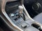 2017 Lexus NX 200t