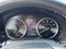 2017 Lexus NX 200t