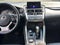 2017 Lexus NX 200t