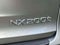 2017 Lexus NX 200t