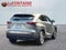 2017 Lexus NX 200t
