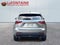 2017 Lexus NX 200t