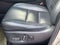2017 Lexus NX 200t