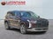 2024 Hyundai Palisade SEL 7 Passenger