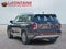 2024 Hyundai Palisade SEL 7 Passenger