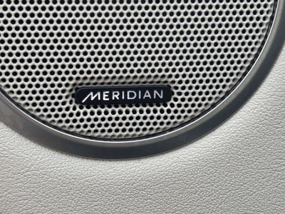 2021 Land Rover Range Rover Westminster