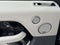 2021 Land Rover Range Rover Westminster