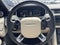 2021 Land Rover Range Rover Westminster
