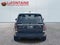 2021 Land Rover Range Rover Westminster