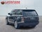 2021 Land Rover Range Rover Westminster
