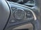 2018 Buick Regal TourX Essence