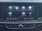 2018 Buick Regal TourX Essence
