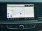 2018 Buick Regal TourX Essence