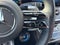 2023 Mercedes-Benz E-Class E 53 AMG® 4MATIC®