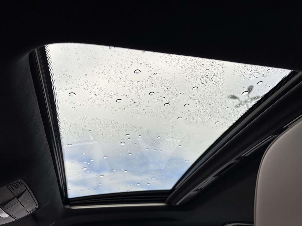 2023 Mercedes-Benz CLS CLS 450 4MATIC®