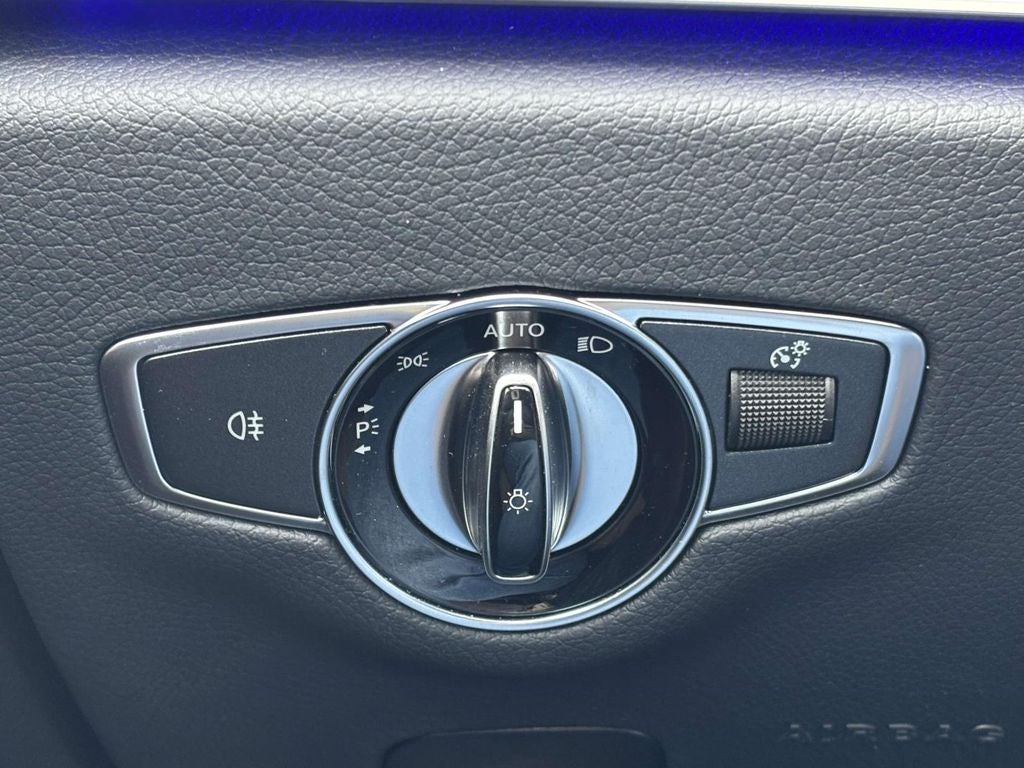 2023 Mercedes-Benz CLS CLS 450 4MATIC®