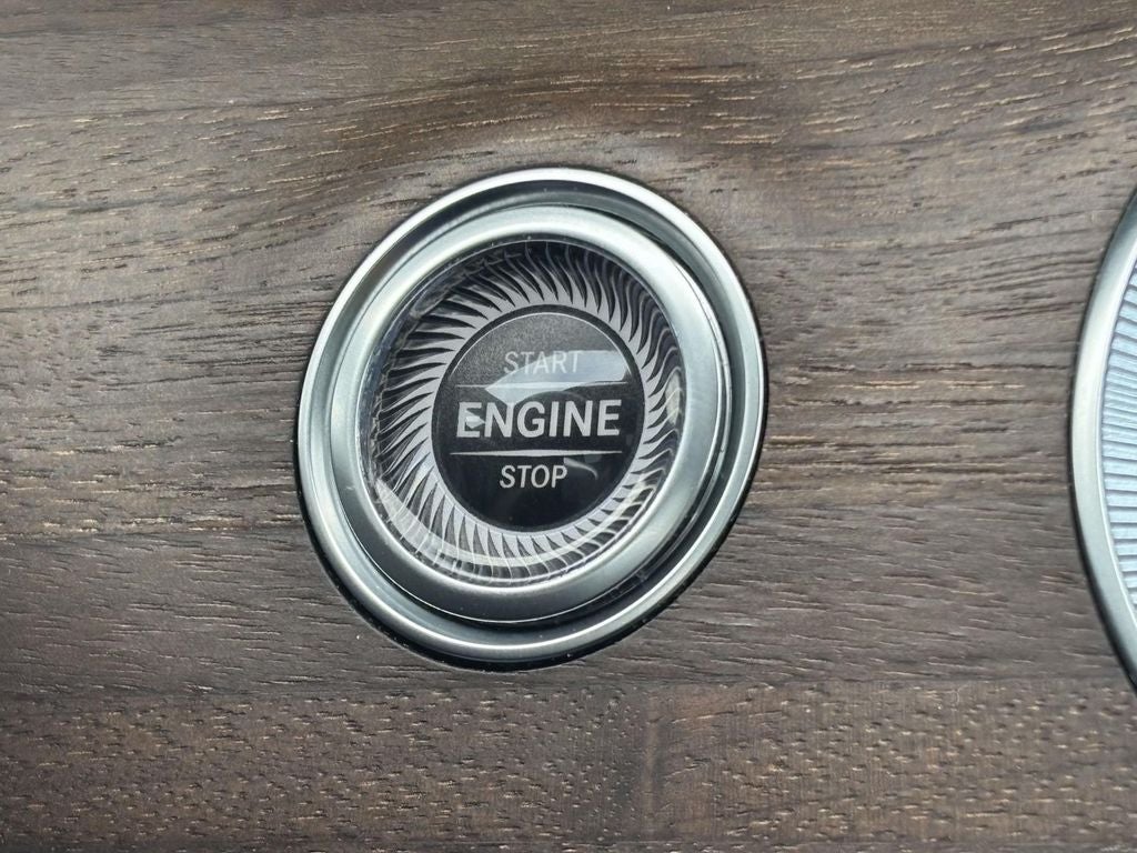 2023 Mercedes-Benz CLS CLS 450 4MATIC®