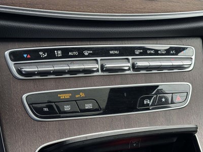 2023 Mercedes-Benz CLS CLS 450 4MATIC®