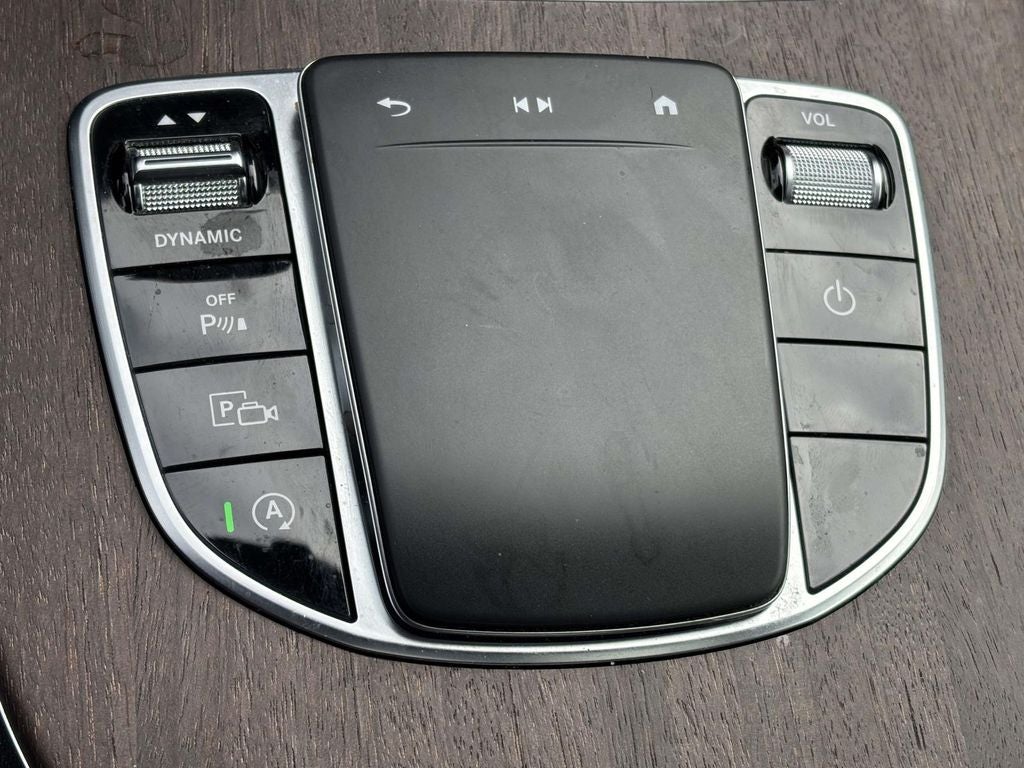 2023 Mercedes-Benz CLS CLS 450 4MATIC®