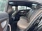 2023 Mercedes-Benz CLS CLS 450 4MATIC®