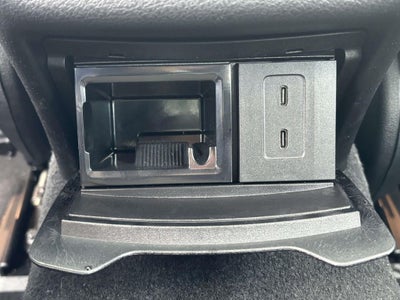 2023 Mercedes-Benz CLS CLS 450 4MATIC®