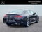 2023 Mercedes-Benz CLS CLS 450 4MATIC®