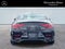 2023 Mercedes-Benz CLS CLS 450 4MATIC®