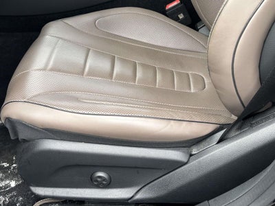 2023 Mercedes-Benz CLS CLS 450 4MATIC®