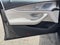 2022 Mercedes-Benz CLS CLS 450 4MATIC®