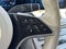 2022 Mercedes-Benz CLS CLS 450 4MATIC®