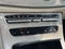 2022 Mercedes-Benz CLS CLS 450 4MATIC®