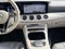 2022 Mercedes-Benz CLS CLS 450 4MATIC®