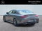 2022 Mercedes-Benz CLS CLS 450 4MATIC®