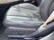 2022 Mercedes-Benz CLS CLS 450 4MATIC®