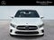 2022 Mercedes-Benz A-Class A 220 4MATIC®