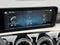 2022 Mercedes-Benz A-Class A 220 4MATIC®