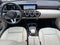 2022 Mercedes-Benz A-Class A 220 4MATIC®