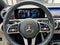 2022 Mercedes-Benz A-Class A 220 4MATIC®