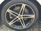 2022 Mercedes-Benz A-Class A 220 4MATIC®