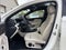 2022 Mercedes-Benz A-Class A 220 4MATIC®