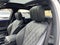 2023 Mercedes-Benz S-Class S 580e 4MATIC®