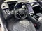 2023 Mercedes-Benz S-Class S 580e 4MATIC®