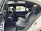 2023 Mercedes-Benz S-Class S 580e 4MATIC®