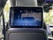 2023 Mercedes-Benz S-Class S 580e 4MATIC®