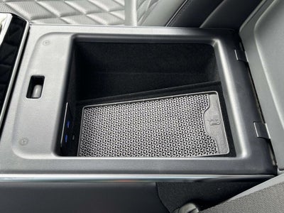 2023 Mercedes-Benz S-Class S 580e 4MATIC®