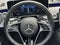 2023 Mercedes-Benz S-Class S 580e 4MATIC®