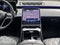 2023 Mercedes-Benz S-Class S 580e 4MATIC®